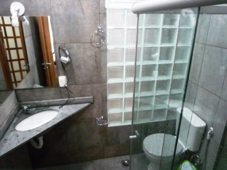 bagno3 1004