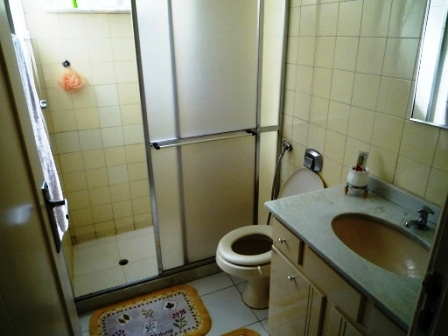 bagno1 804