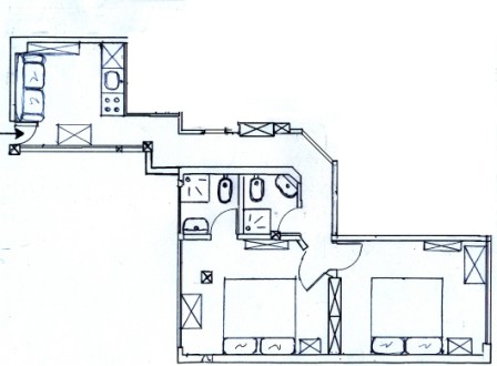pianta2 803