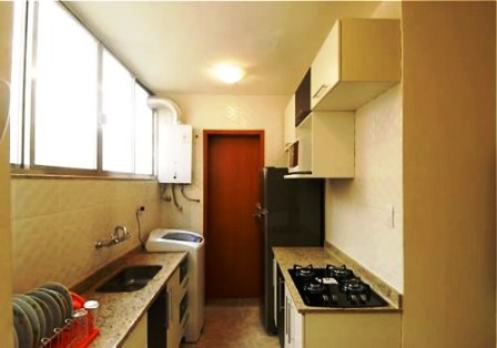 cucina967
